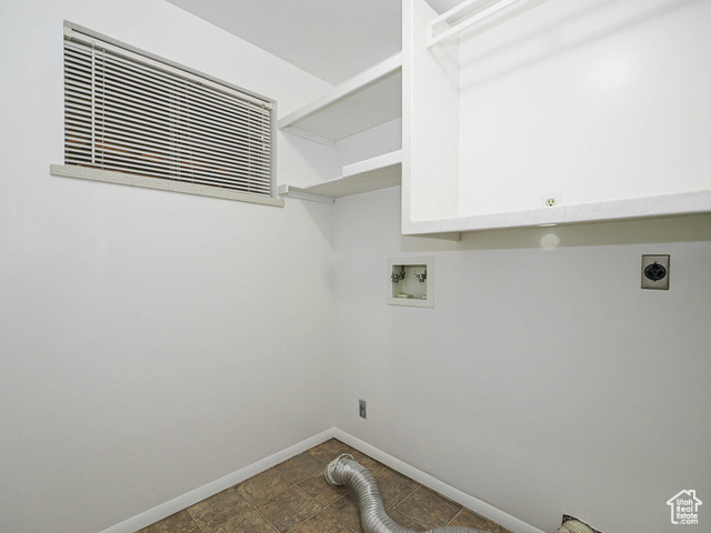 Photo 43 for MLS #2114839 at 3376 W Sunnybrook Dr