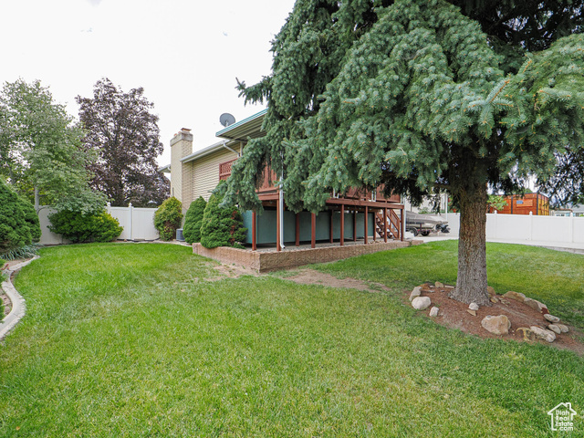 Photo 13 for MLS #2114839 at 3376 W Sunnybrook Dr