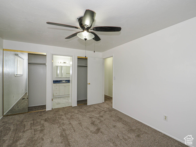 Photo 29 for MLS #2114839 at 3376 W Sunnybrook Dr