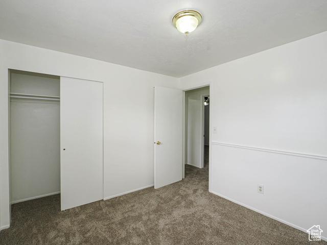Photo 31 for MLS #2114839 at 3376 W Sunnybrook Dr