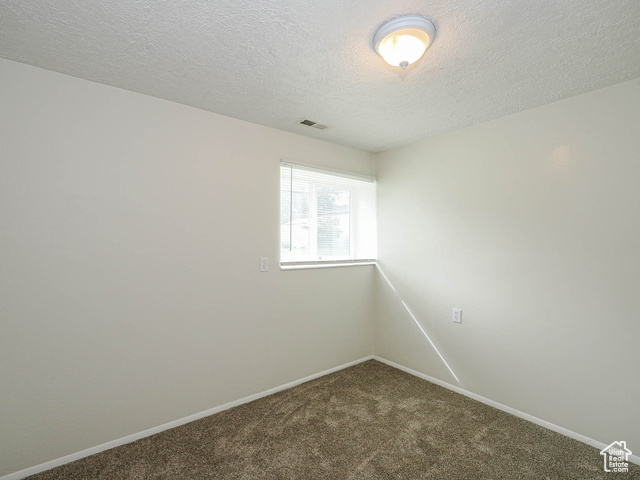 Photo 28 for MLS #2114840 at 3871 W 2925 South