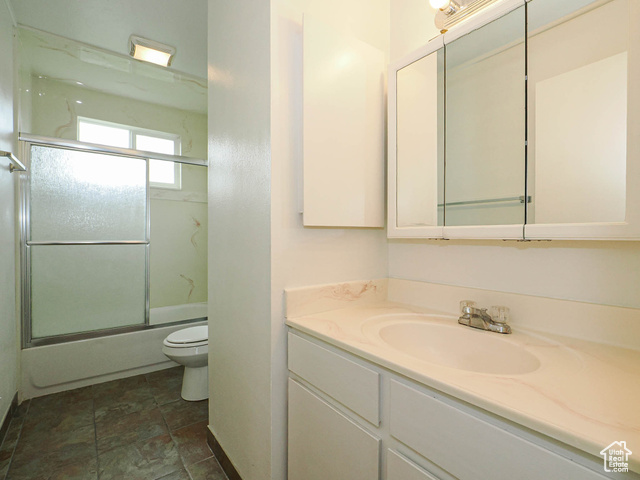 Photo 22 for MLS #2114840 at 3871 W 2925 South