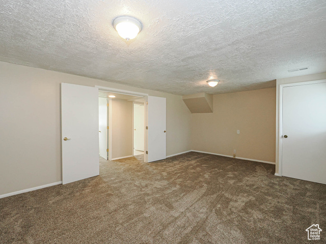 Photo 26 for MLS #2114840 at 3871 W 2925 South
