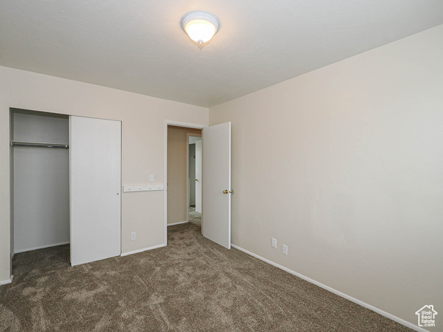Photo 20 for MLS #2114840 at 3871 W 2925 South