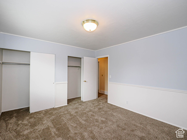 Photo 18 for MLS #2114840 at 3871 W 2925 South