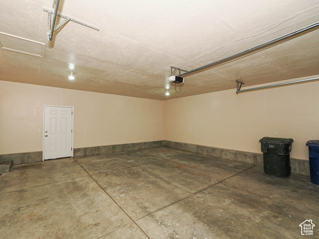 Photo 32 for MLS #2114840 at 3871 W 2925 South