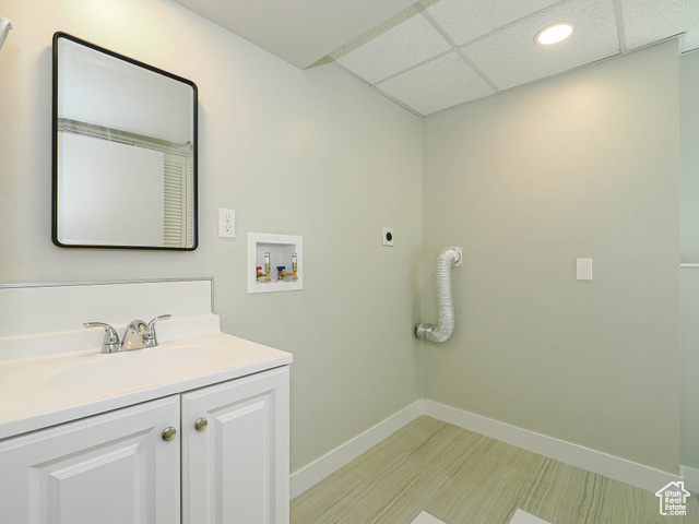 Photo 30 for MLS #2114840 at 3871 W 2925 South