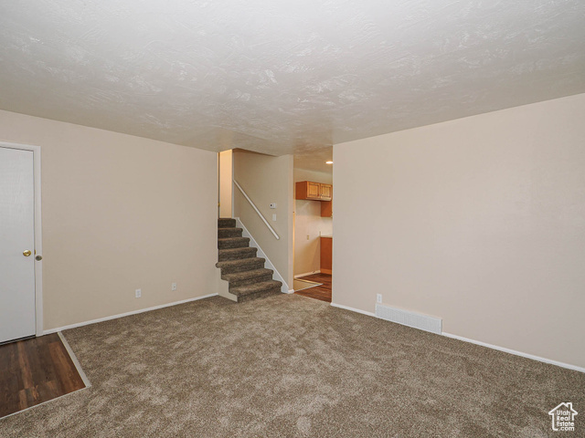 Photo 12 for MLS #2114840 at 3871 W 2925 South