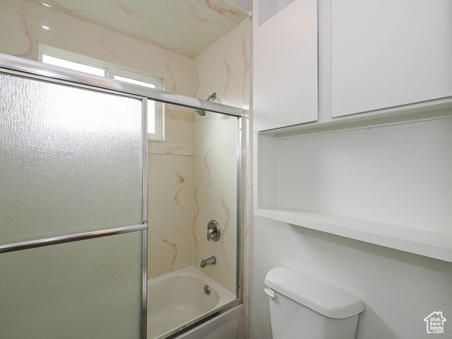 Photo 23 for MLS #2114840 at 3871 W 2925 South