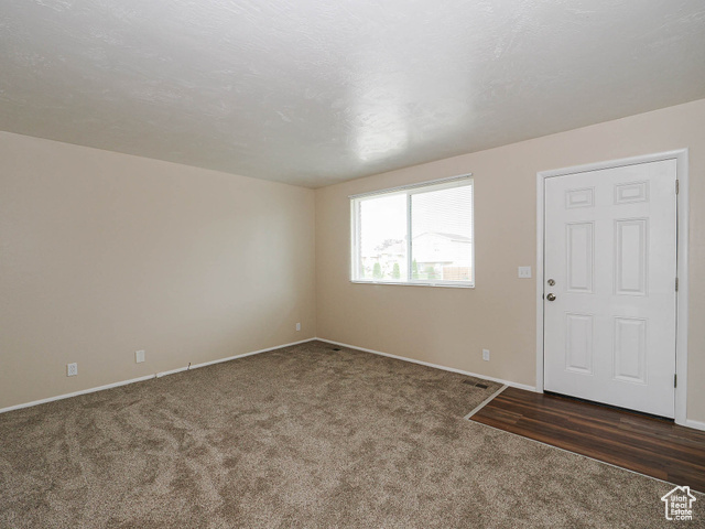 Photo 10 for MLS #2114840 at 3871 W 2925 South