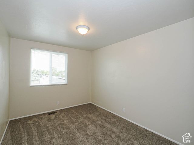 Photo 19 for MLS #2114840 at 3871 W 2925 South