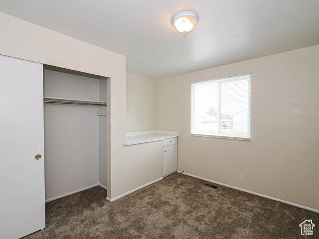 Photo 21 for MLS #2114840 at 3871 W 2925 South