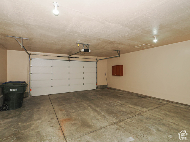 Photo 33 for MLS #2114840 at 3871 W 2925 South