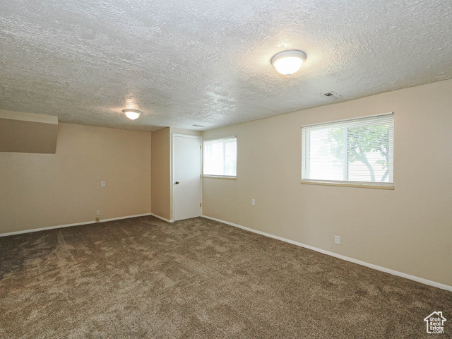 Photo 25 for MLS #2114840 at 3871 W 2925 South
