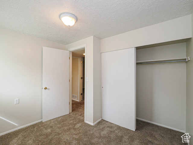 Photo 29 for MLS #2114840 at 3871 W 2925 South