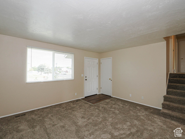 Photo 9 for MLS #2114840 at 3871 W 2925 South