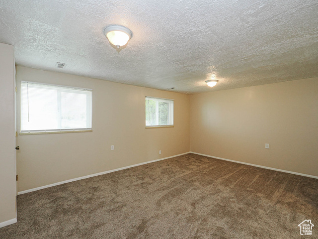 Photo 24 for MLS #2114840 at 3871 W 2925 South