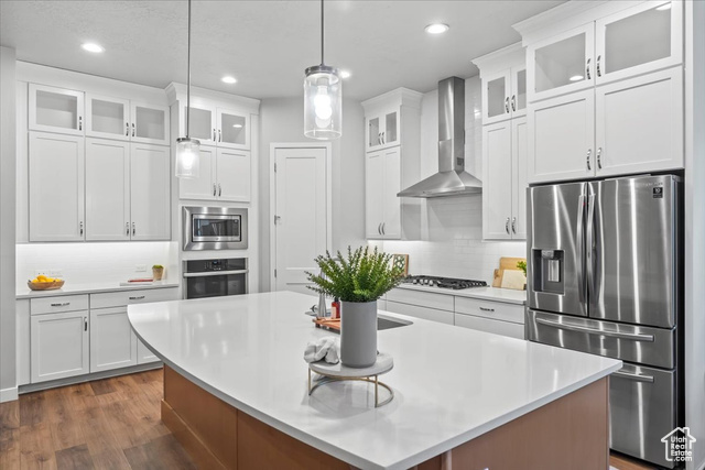 Photo 11 for MLS #2114841 at 10881 S Gresham Dr
