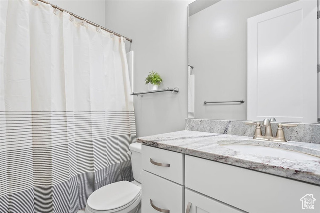 Photo 23 for MLS #2114841 at 10881 S Gresham Dr