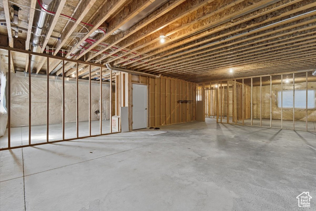 Photo 33 for MLS #2114841 at 10881 S Gresham Dr