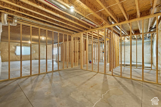 Photo 32 for MLS #2114841 at 10881 S Gresham Dr