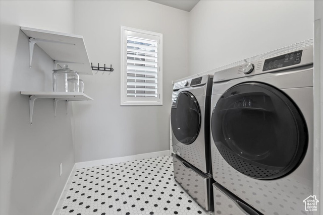 Photo 15 for MLS #2114841 at 10881 S Gresham Dr