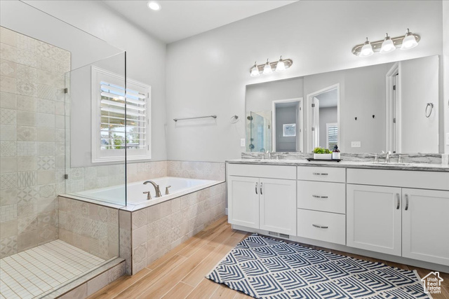 Photo 19 for MLS #2114841 at 10881 S Gresham Dr