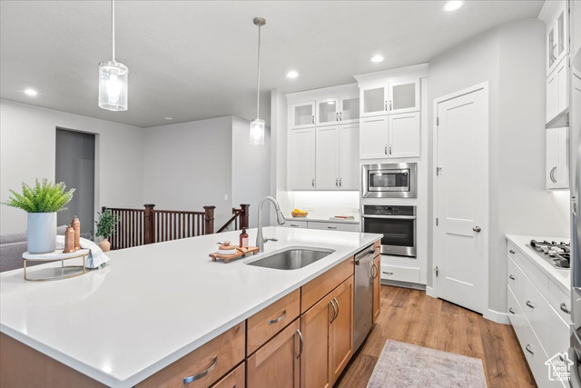 Photo 12 for MLS #2114841 at 10881 S Gresham Dr
