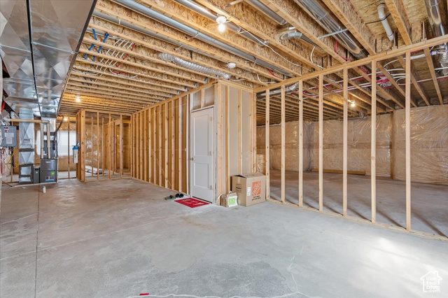 Photo 31 for MLS #2114841 at 10881 S Gresham Dr