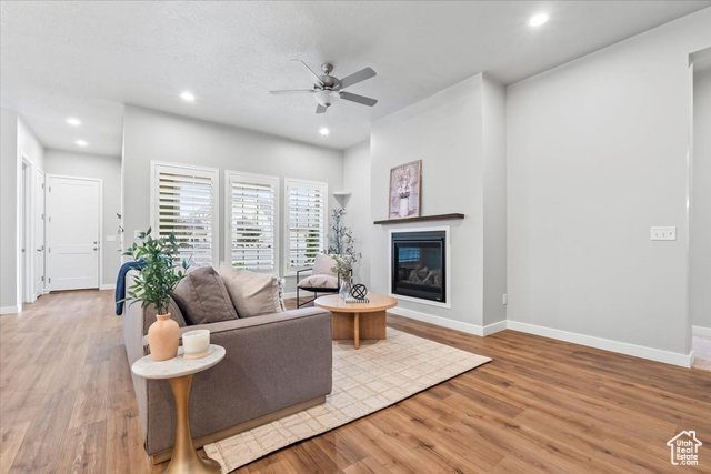 Photo 6 for MLS #2114841 at 10881 S Gresham Dr