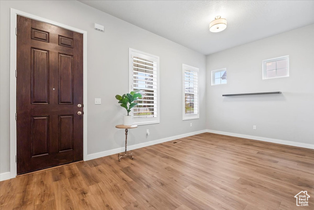 Photo 5 for MLS #2114841 at 10881 S Gresham Dr