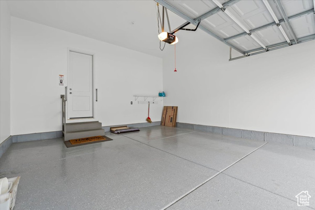 Photo 26 for MLS #2114841 at 10881 S Gresham Dr