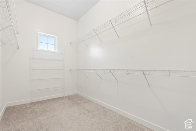 Photo 20 for MLS #2114841 at 10881 S Gresham Dr