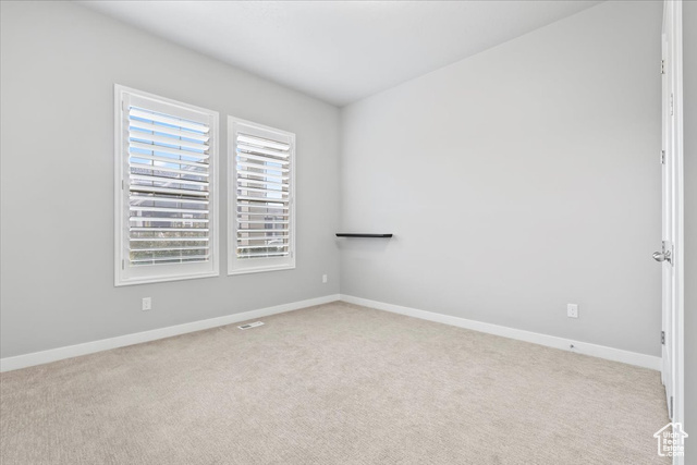 Photo 21 for MLS #2114841 at 10881 S Gresham Dr