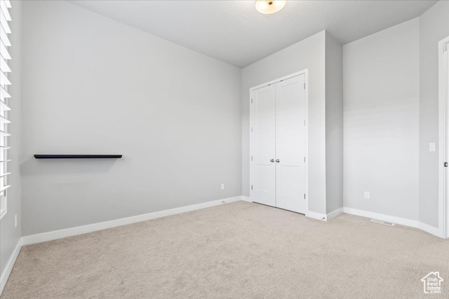 Photo 22 for MLS #2114841 at 10881 S Gresham Dr