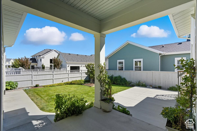 Photo 30 for MLS #2114841 at 10881 S Gresham Dr