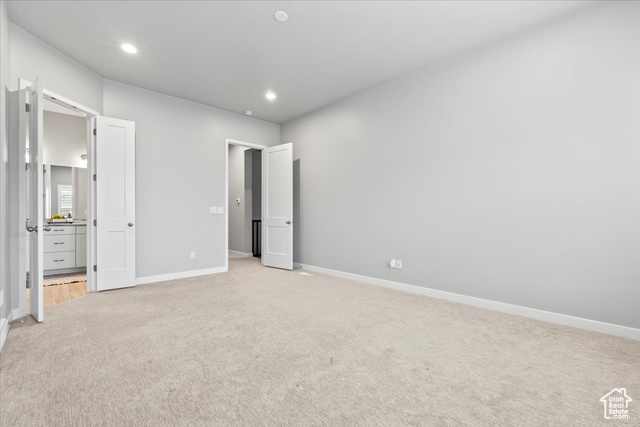 Photo 18 for MLS #2114841 at 10881 S Gresham Dr