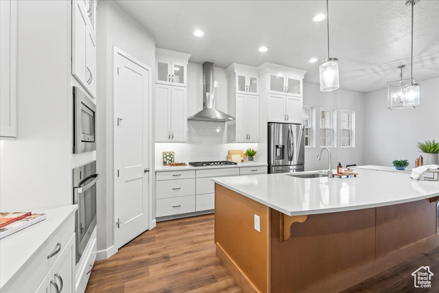 Photo 14 for MLS #2114841 at 10881 S Gresham Dr
