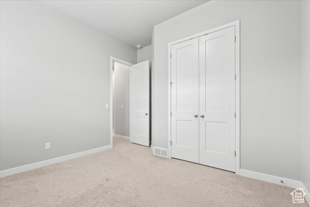 Photo 25 for MLS #2114841 at 10881 S Gresham Dr