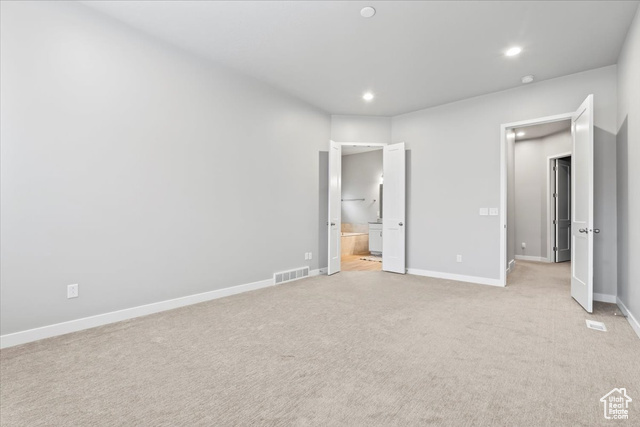 Photo 17 for MLS #2114841 at 10881 S Gresham Dr