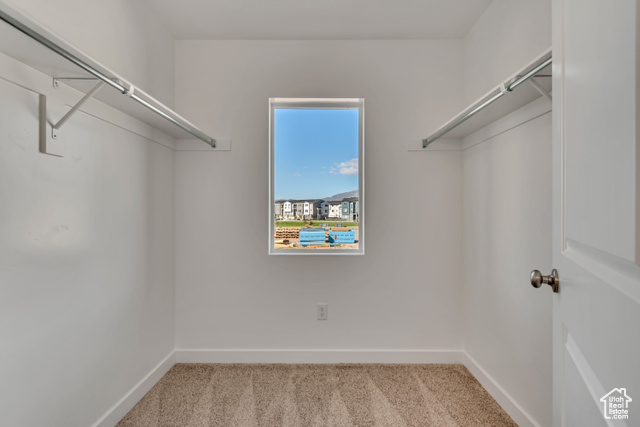 Photo 22 for MLS #2114843 at 769 W 540 South #346