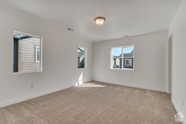 Photo 12 for MLS #2114843 at 769 W 540 South #346