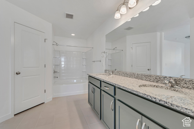 Photo 21 for MLS #2114843 at 769 W 540 South #346