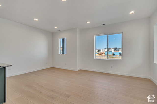 Photo 10 for MLS #2114843 at 769 W 540 South #346