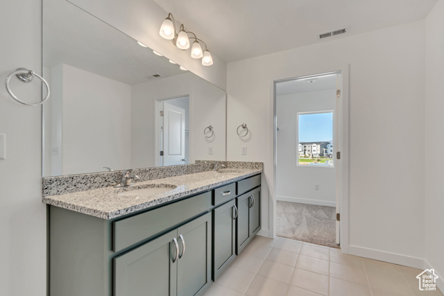 Photo 19 for MLS #2114843 at 769 W 540 South #346