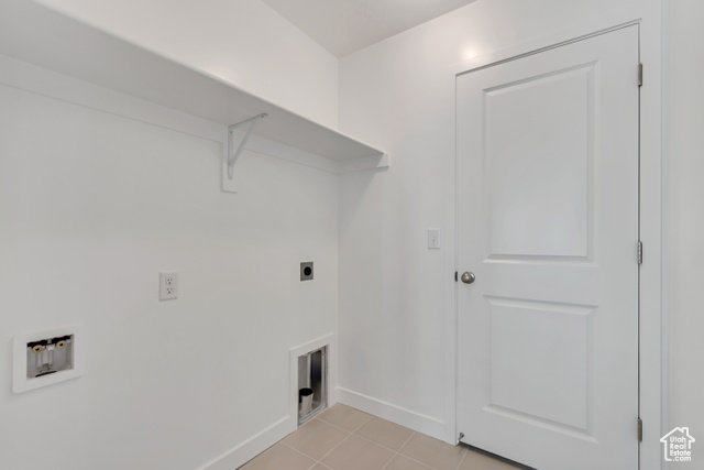 Photo 16 for MLS #2114843 at 769 W 540 South #346