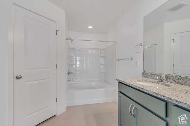 Photo 20 for MLS #2114843 at 769 W 540 South #346