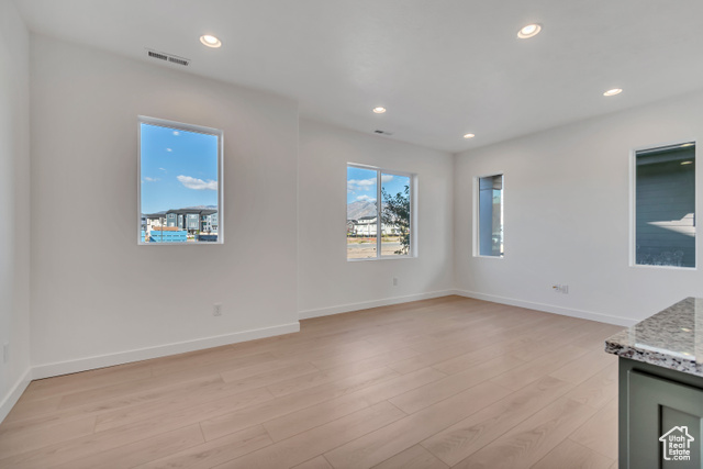Photo 6 for MLS #2114843 at 769 W 540 South #346