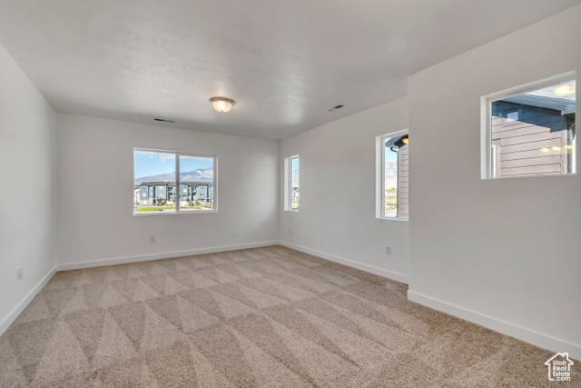 Photo 17 for MLS #2114843 at 769 W 540 South #346