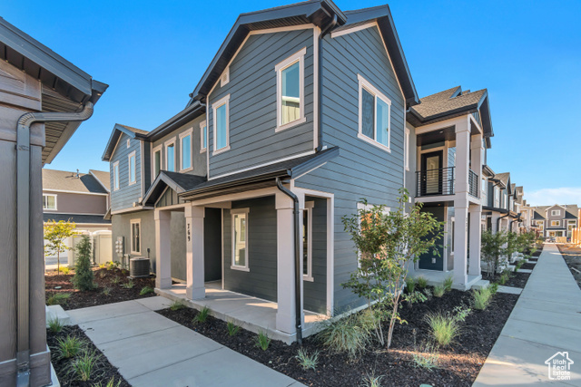 769 W 540 S #346, American Fork UT 84003